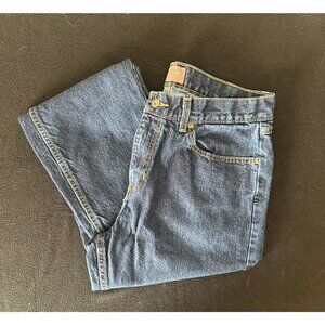 Mens Great Northwest Denim Jeans 34 x 34‎